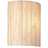 Аплик BRILLIANT 99427/09 WIMEA