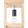 BRILLIANT 99436/35 NEREA