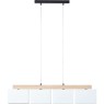 Пендел BRILLIANT 99441/35 RAYAN