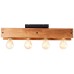 BRILLIANT 99450/76 CALANDRA
