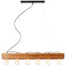 Пендел BRILLIANT 99452/76 CALANDRA