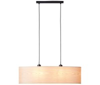 BRILLIANT 99492/76 ROMM