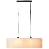 BRILLIANT 99492/76 ROMM