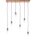 BRILLIANT 99542/76 RUSTIC
