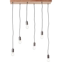 BRILLIANT 99542/76 RUSTIC