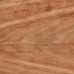 BRILLIANT 99542/76 RUSTIC