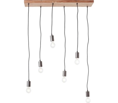 BRILLIANT 99542/76 RUSTIC