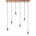 BRILLIANT 99542/76 RUSTIC