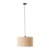 BRILLIANT 99822/76 ANIELA