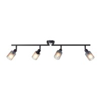 BRILLIANT 99850/93 LORALIE