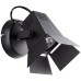 Спот BRILLIANT G08910/76 MOVIE LED