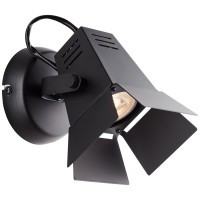 Спот BRILLIANT G08910/76 MOVIE LED