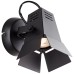 Спот BRILLIANT G08910/76 MOVIE LED