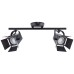 Спот BRILLIANT G08913/76 MOVIE LED