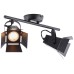 Спот BRILLIANT G08913/76 MOVIE LED
