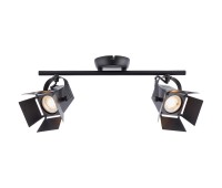 Спот BRILLIANT G08913/76 MOVIE LED