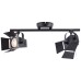 Спот BRILLIANT G08913/76 MOVIE LED