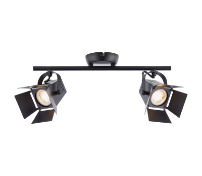 Спот BRILLIANT G08913/76 MOVIE LED
