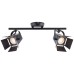 Спот BRILLIANT G08913/76 MOVIE LED