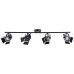 Спот BRILLIANT G08931/76 MOVIE LED