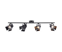 Спот BRILLIANT G08931/76 MOVIE LED