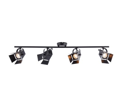 Спот BRILLIANT G08931/76 MOVIE LED