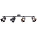 Спот BRILLIANT G08931/76 MOVIE LED