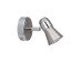 Спот BRILLIANT G15410/77 SANNY
