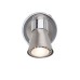 Спот BRILLIANT G15410/77 SANNY