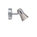 Спот BRILLIANT G15410/77 SANNY