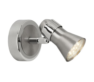 Спот BRILLIANT G15410/77 SANNY