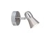 Спот BRILLIANT G15410/77 SANNY