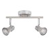 Спот BRILLIANT G15413/77 SANNY