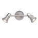 Спот BRILLIANT G15413/77 SANNY
