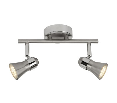Спот BRILLIANT G15413/77 SANNY
