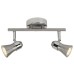 Спот BRILLIANT G15413/77 SANNY