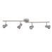 Спот BRILLIANT G15432/77 SANNY