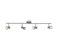 Спот BRILLIANT G15432/77 SANNY