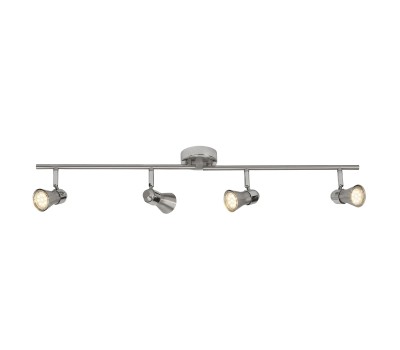 Спот BRILLIANT G15432/77 SANNY