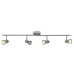 Спот BRILLIANT G15432/77 SANNY