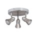 Спот BRILLIANT G15434/77 SANNY