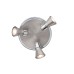 Спот BRILLIANT G15434/77 SANNY