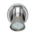 Спот BRILLIANT G18310/76 JUPP LED