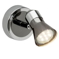 Спот BRILLIANT G18310/76 JUPP LED