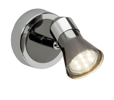 Спот BRILLIANT G18310/76 JUPP LED