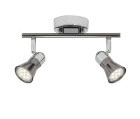 Спот BRILLIANT G18313/76 JUPP LED