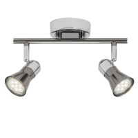 Спот BRILLIANT G18313/76 JUPP LED