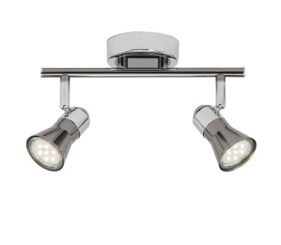 Спот BRILLIANT G18313/76 JUPP LED