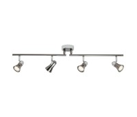 Спот BRILLIANT G18332/76 JUPP LED