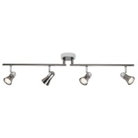 Спот BRILLIANT G18332/76 JUPP LED
